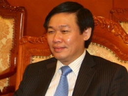 ຂະແໜງການເງິນ ສູ້ຊົນປະຕິບັດຈຸດໝາຍ ຄອບຄຸມໄພເງິນເຟີ້ຕໍ່າກວ່າ 10%